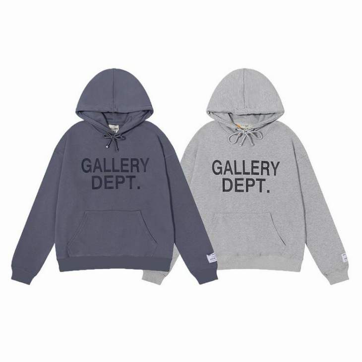 Picture of Gallery Dept Hoodies _SKUGalleryDeptHoodiess-xl6ht043191